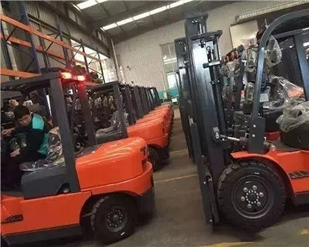 201912091525586398 201912091525586398