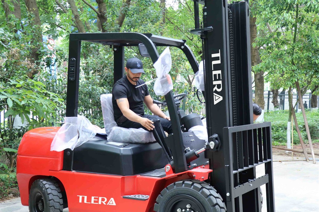 202504080546IMG8852 202504080546IMG8852