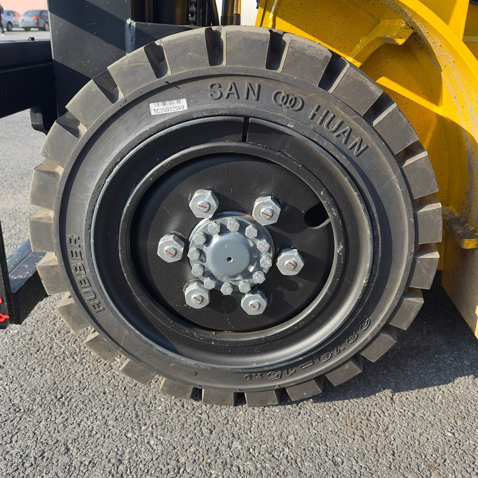 K2-35-23 K2-35-23